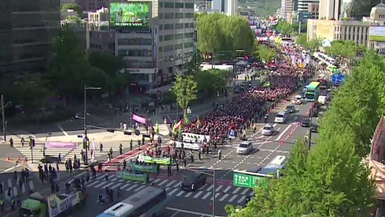 /TV조선 방송화면 캡처

