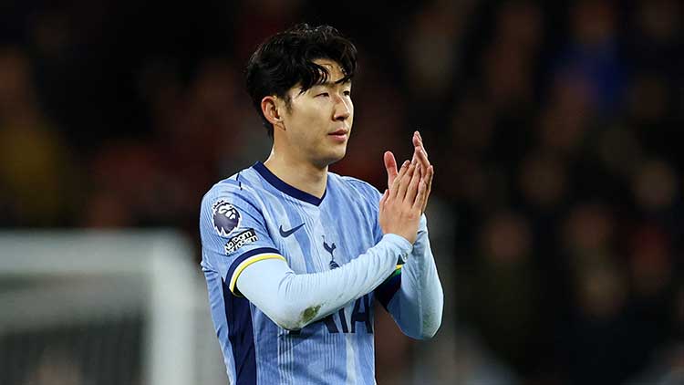 /REUTERS=연합뉴스