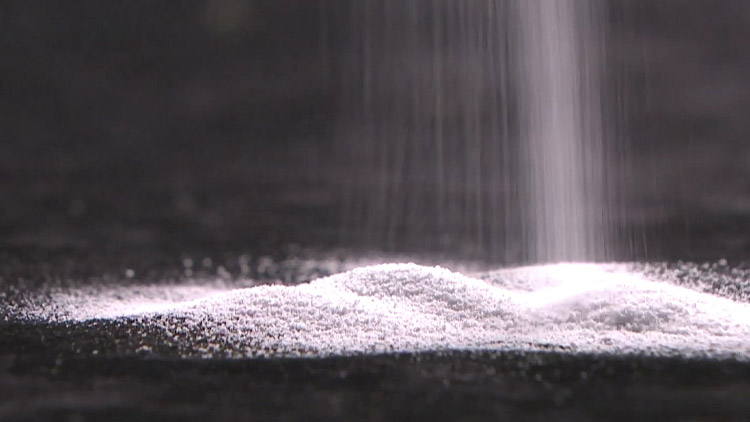 이 사진은 기사내용과 관련이 없습니다. /TV조선 방송화면 캡처