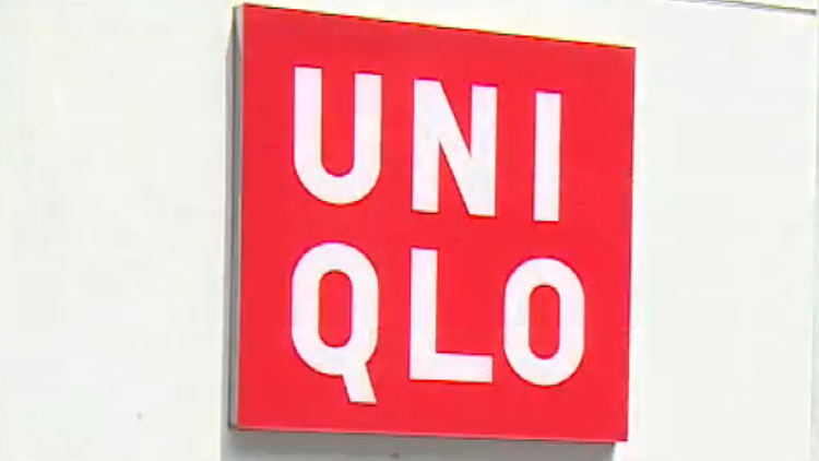 /TV조선 방송화면 캡처