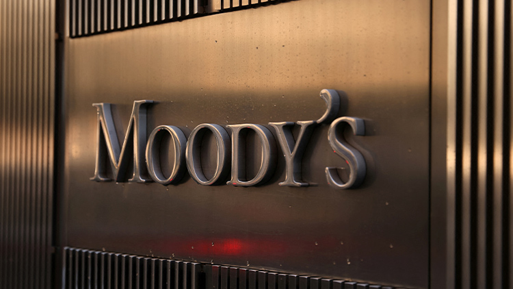 /Reuters=연합뉴스