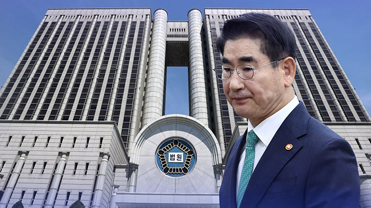 /TV조선 방송화면 캡처