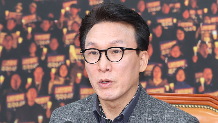 野 김민석 '내일 윤석열 대통령 탄핵 가결 가능성 99%'