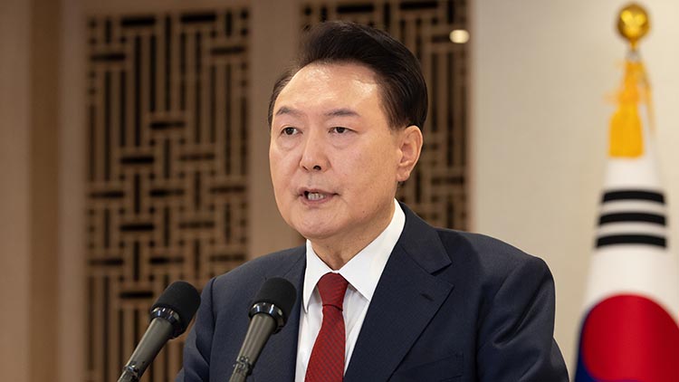 /연합뉴스