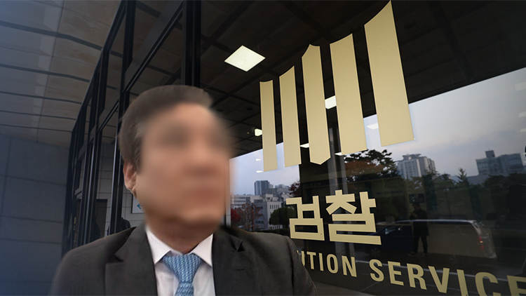 檢, 건진법사 전 모 씨 영장재청구 검토…증거 보완 관건