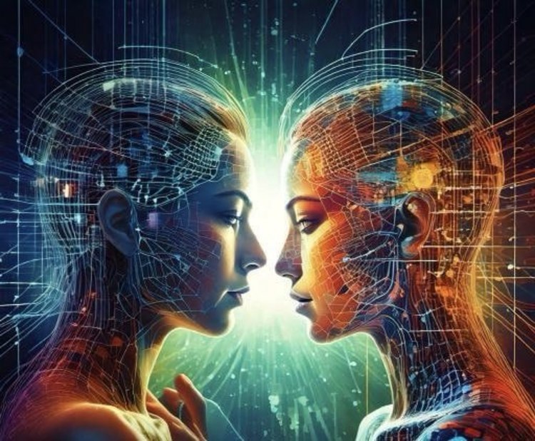 /AI 이미지 생성