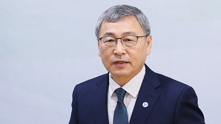 정근식 서울시교육감 /연합뉴스 