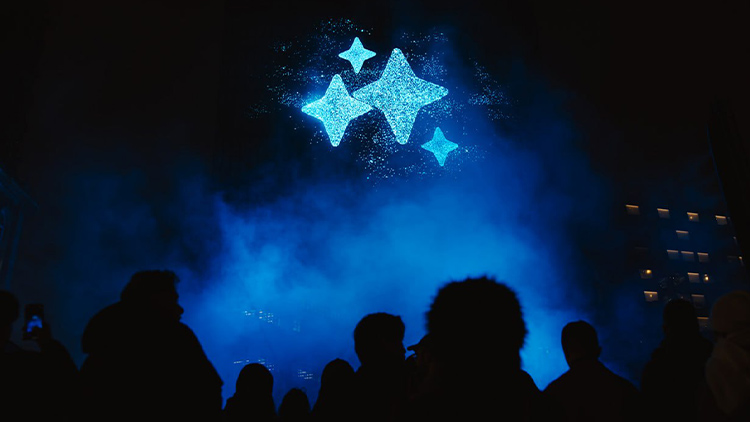 /삼성전자 제공