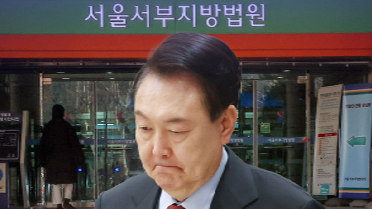 /TV조선 방송화면 캡처