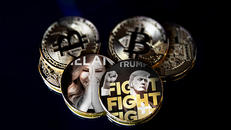 /TV조선 방송화면 캡처