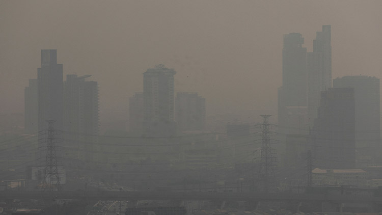 /로이터=연합뉴스