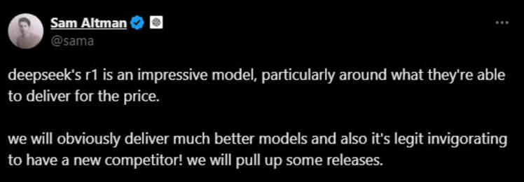 /샘 올트먼 X 캡처