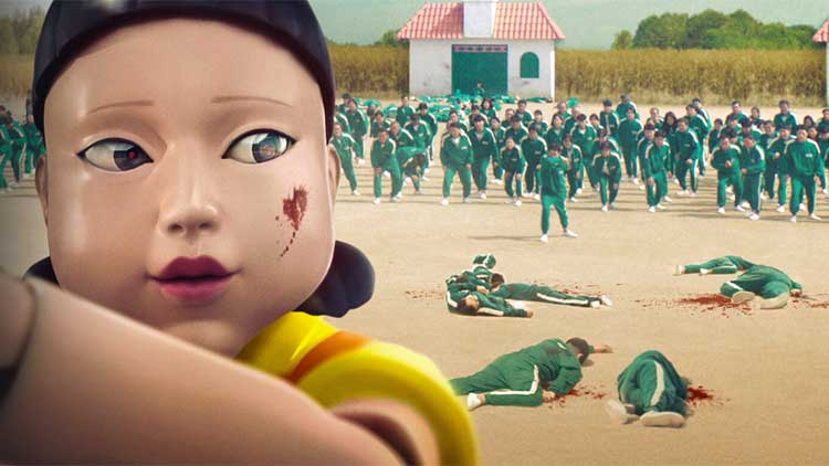 /넷플릭스 캡처