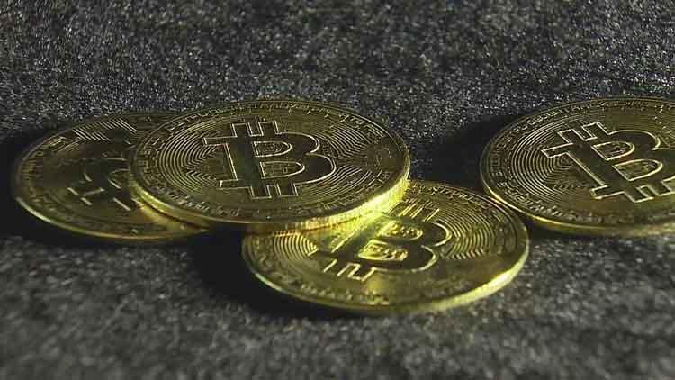 /TV조선 방송화면 캡처