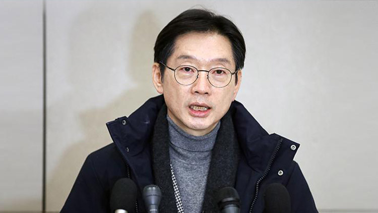 /TV조선 방송화면 캡처