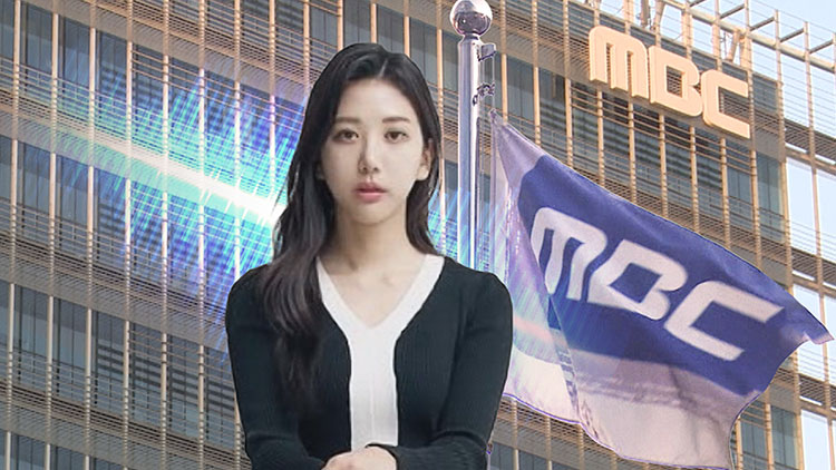 /TV조선 방송화면 캡처