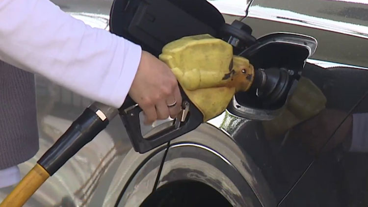 /TV조선 방송화면 캡처