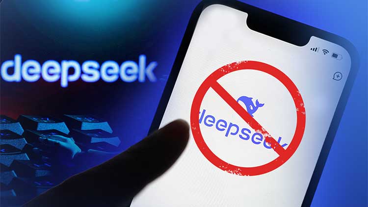 /TV조선 방송화면 캡처