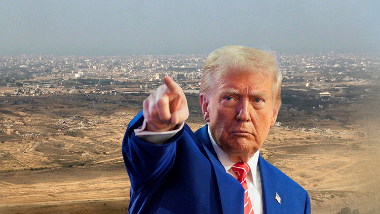 /TV조선 방송화면 캡처