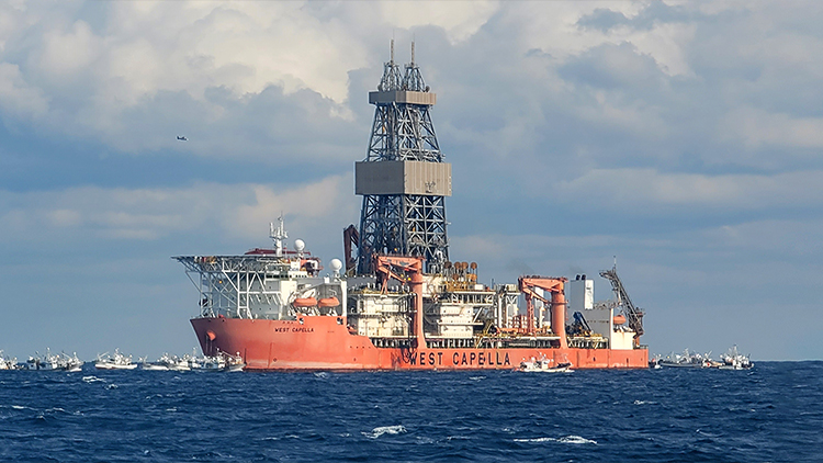 /TV조선 방송화면 캡처