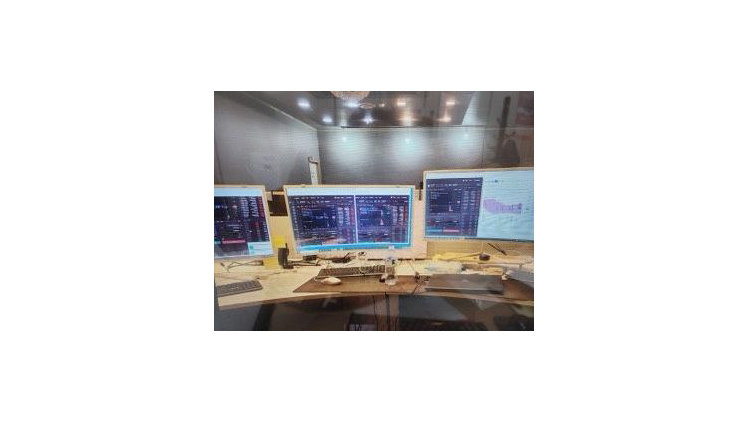 /서울북부지검 제공