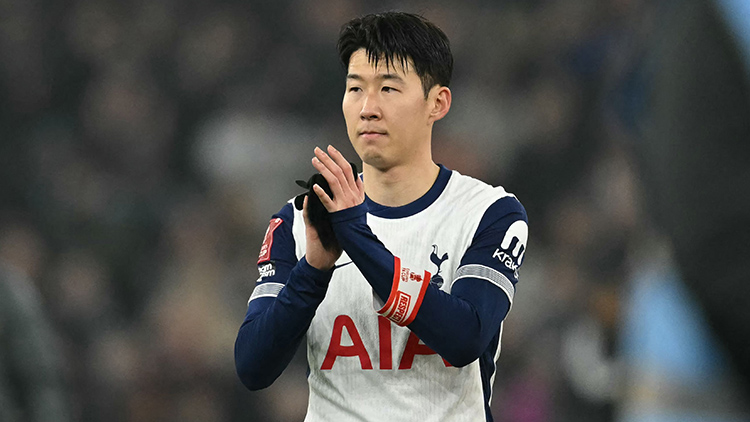 /REUTERS=연합뉴스