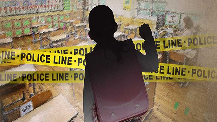 /TV조선 방송화면 캡처