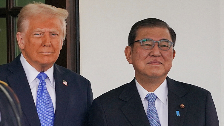 /REUTERS=연합뉴스