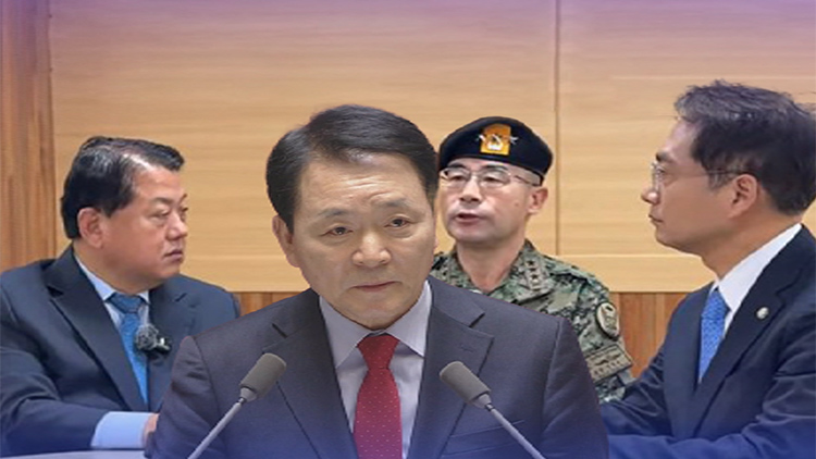 /TV조선 방송화면 캡처