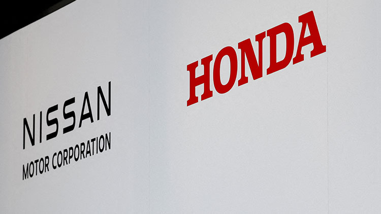 /Reuters=연합뉴스