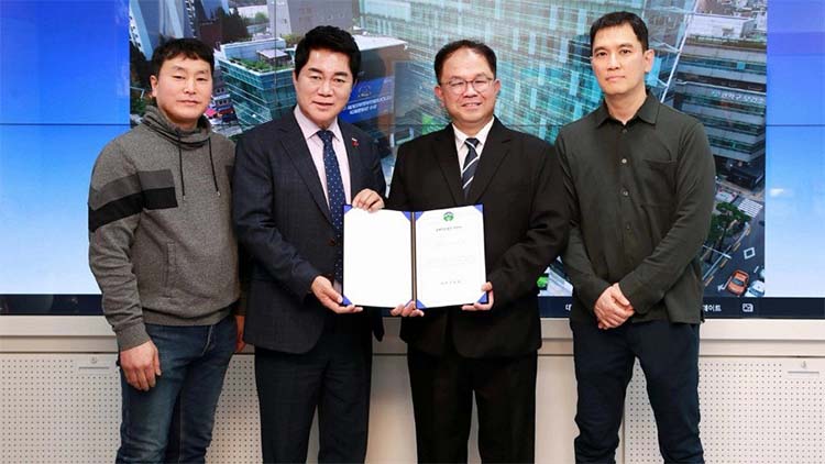 / 사진제공 : 관악구청