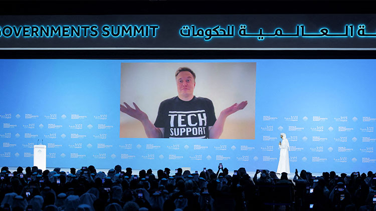 /Reuters=연합뉴스