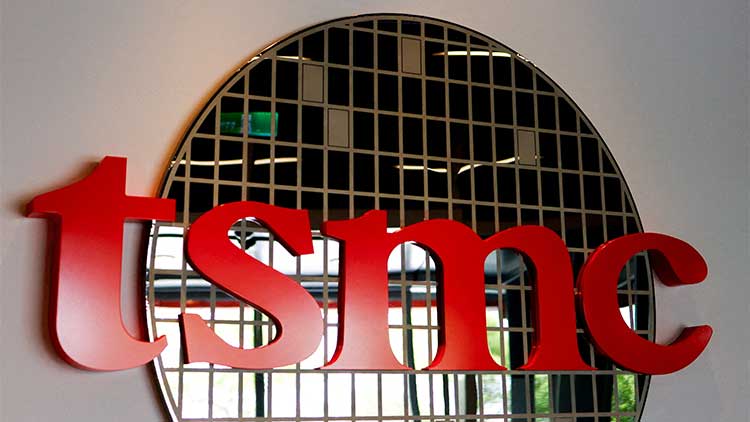 /REUTERS=연합뉴스