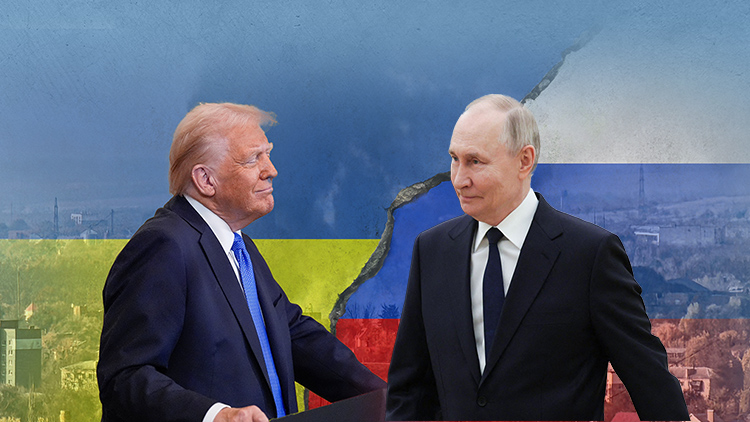 /TV조선 방송화면 캡처