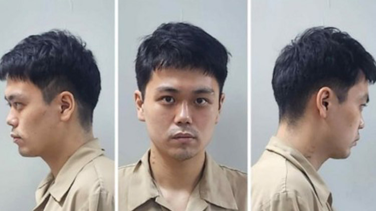 /TV조선 방송화면 캡처