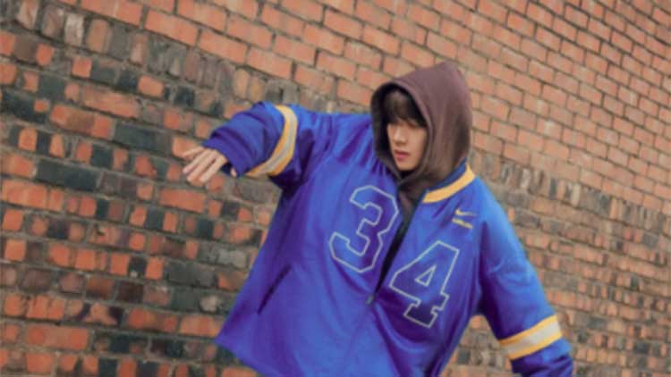 /공식홈페이지 캡처 