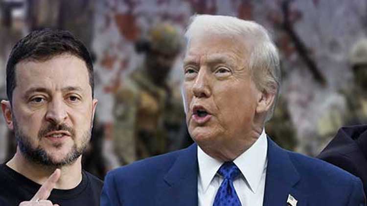 /TV조선 방송화면 캡처