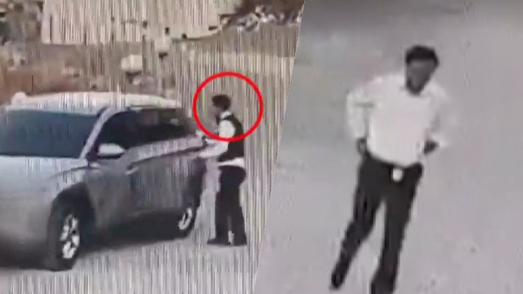 /TV조선 방송화면 캡처