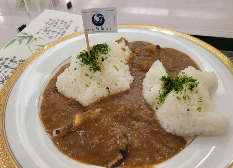 /출처: 서경덕 교수 SNS 캡처