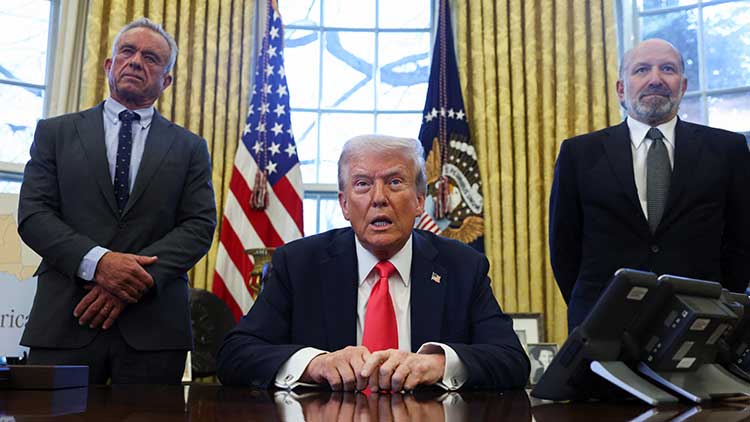 /REUTERS=연합뉴스