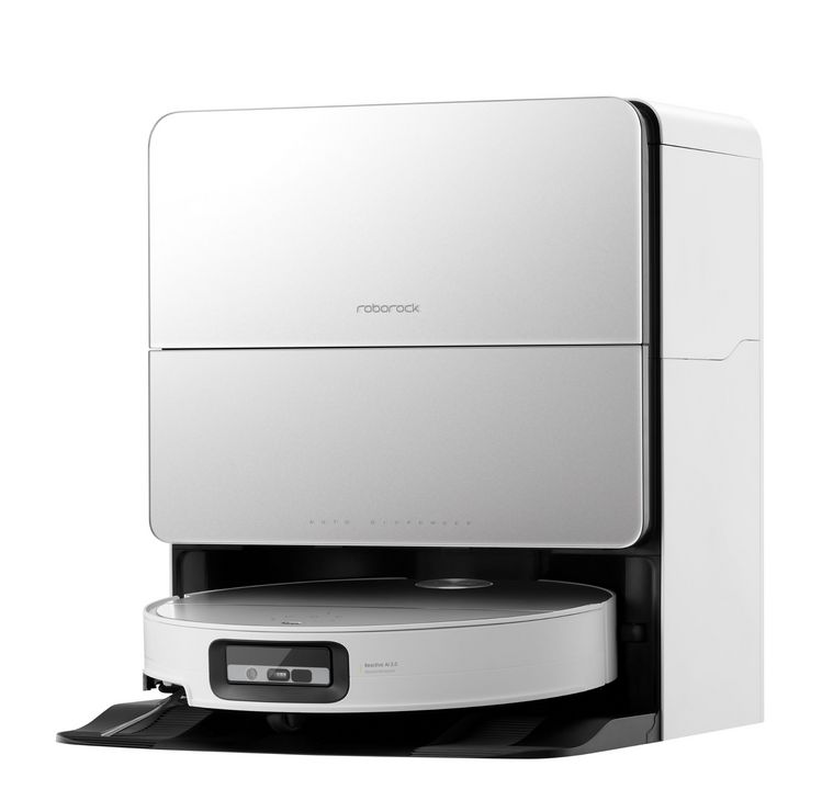 로보락 S9 MaxV Ultra / 로보락 제공