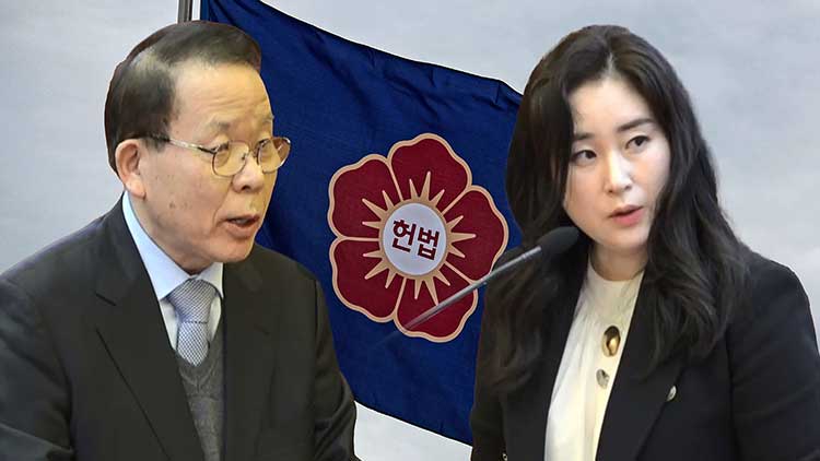 치열했던 공방…