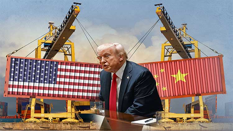 /TV조선 방송화면 캡처