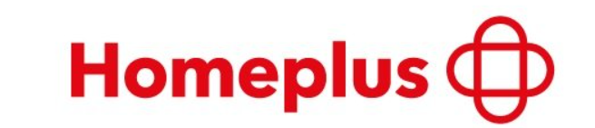 /홈플러스
