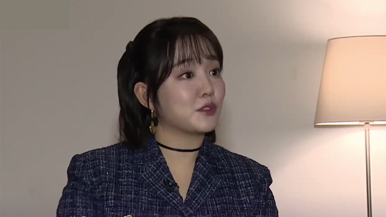 /TV조선 방송화면 캡처