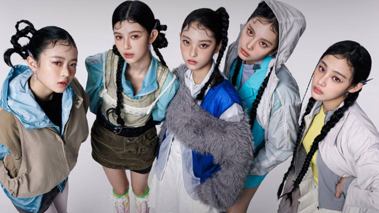 /NYZ 인스타그램 캡처