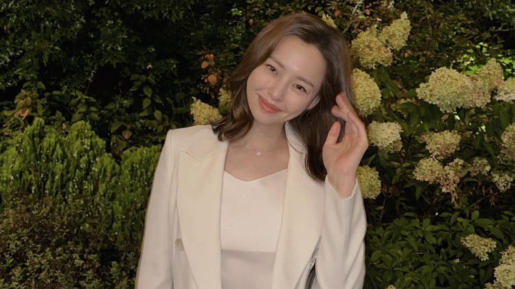 /이하늬 인스타그램 캡처