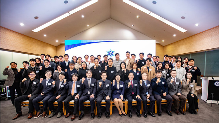 /출처 = 숙명여대 경영전문대학원