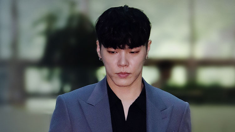 경찰, 휘성 장례 미루고 오늘 부검…