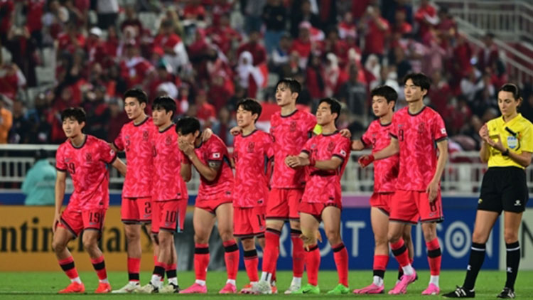 /대한축구협회 제공